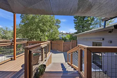 4440 Lawrence Drive, Granite Bay, CA 95746 - Photo 65