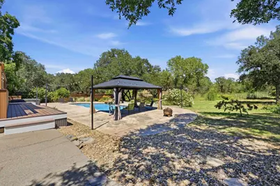 4440 Lawrence Drive, Granite Bay, CA 95746 - Photo 51