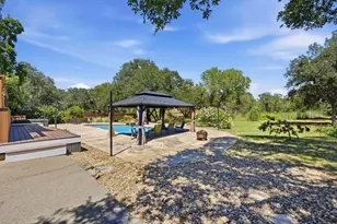 4440 Lawrence Dr, Granite Bay, CA 95746 - Photo 51