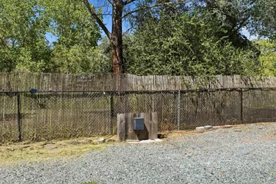4440 Lawrence Drive, Granite Bay, CA 95746 - Photo 71