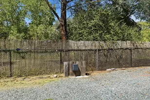4440 Lawrence Dr, Granite Bay, CA 95746 - Photo 71