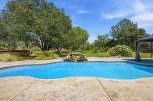 4440 Lawrence Dr, Granite Bay, CA 95746 - Photo 59
