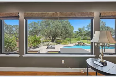 4440 Lawrence Drive, Granite Bay, CA 95746 - Photo 5
