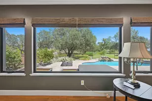 4440 Lawrence Dr, Granite Bay, CA 95746 - Photo 5