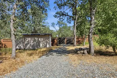 4440 Lawrence Drive, Granite Bay, CA 95746 - Photo 67