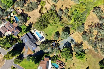 4440 Lawrence Drive, Granite Bay, CA 95746 - Photo 75