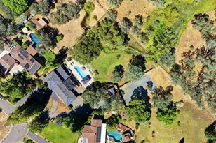 4440 Lawrence Dr, Granite Bay, CA 95746 - Photo 75