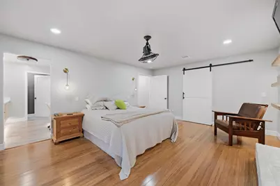 4440 Lawrence Drive, Granite Bay, CA 95746 - Photo 35