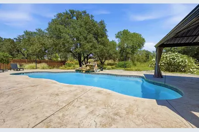 4440 Lawrence Drive, Granite Bay, CA 95746 - Photo 53