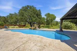 4440 Lawrence Dr, Granite Bay, CA 95746 - Photo 53