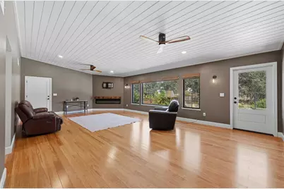 4440 Lawrence Drive, Granite Bay, CA 95746 - Photo 29