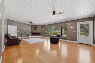 4440 Lawrence Dr, Granite Bay, CA 95746 - Photo 29