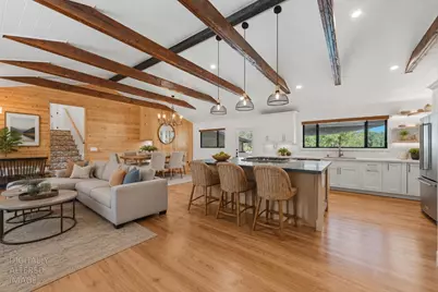 4440 Lawrence Drive, Granite Bay, CA 95746 - Photo 1