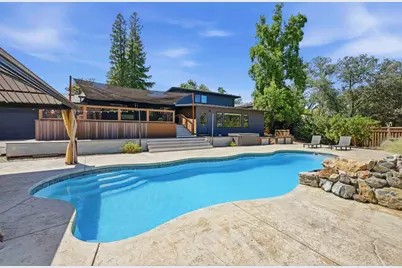 4440 Lawrence Drive, Granite Bay, CA 95746 - Photo 57