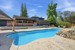 4440 Lawrence Dr, Granite Bay, CA 95746 - Photo 57