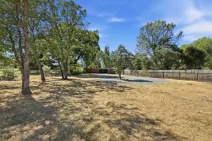 4440 Lawrence Dr, Granite Bay, CA 95746 - Photo 73