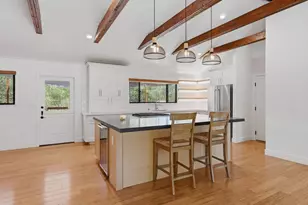 4440 Lawrence Dr, Granite Bay, CA 95746 - Photo 17
