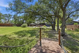 4440 Lawrence Dr, Granite Bay, CA 95746 - Photo 63