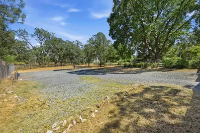 4440 Lawrence Drive, Granite Bay, CA 95746 - Photo 69