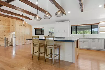 4440 Lawrence Drive, Granite Bay, CA 95746 - Photo 25
