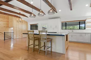 4440 Lawrence Dr, Granite Bay, CA 95746 - Photo 25