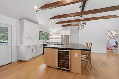 4440 Lawrence Drive, Granite Bay, CA 95746 - Photo 19