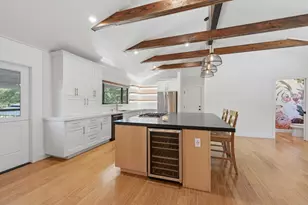 4440 Lawrence Dr, Granite Bay, CA 95746 - Photo 19