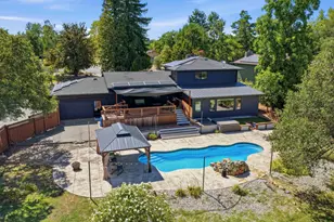 4440 Lawrence Dr, Granite Bay, CA 95746 - Photo 1
