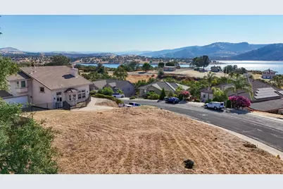 1116 Paradise Peak Road, Valley Springs, CA 95252 - Photo 7