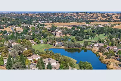 1116 Paradise Peak Road, Valley Springs, CA 95252 - Photo 13
