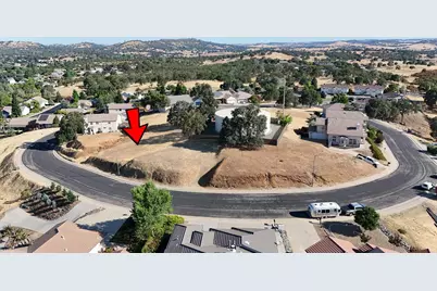 1116 Paradise Peak Road, Valley Springs, CA 95252 - Photo 3
