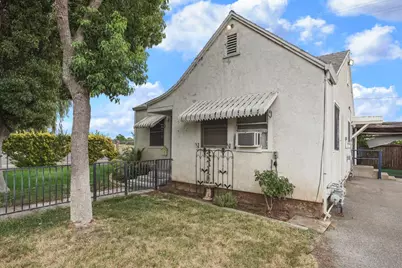 4614 E Armstrong Road, Lodi, CA 95240 - Photo 35