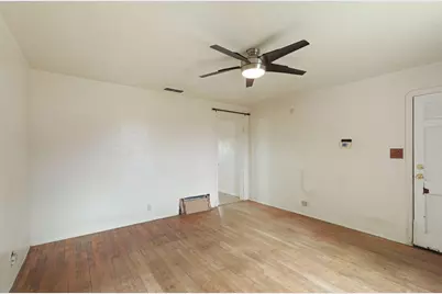 4614 E Armstrong Road, Lodi, CA 95240 - Photo 67