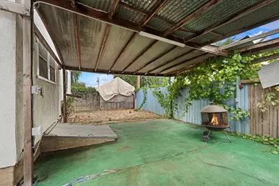 4614 E Armstrong Road, Lodi, CA 95240 - Photo 57