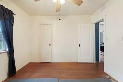 4614 E Armstrong Road, Lodi, CA 95240 - Photo 51