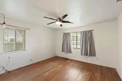 4614 E Armstrong Road, Lodi, CA 95240 - Photo 73