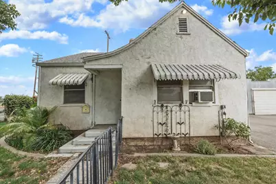 4614 E Armstrong Road, Lodi, CA 95240 - Photo 37
