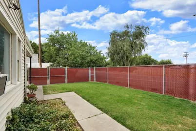 4614 E Armstrong Road, Lodi, CA 95240 - Photo 85