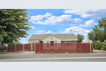 4614 E Armstrong Road, Lodi, CA 95240 - Photo 63