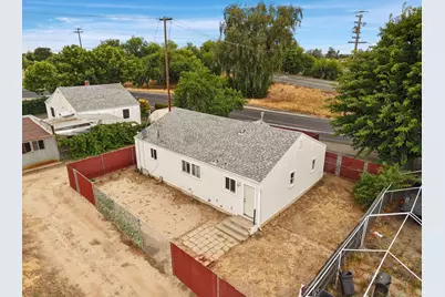 4614 E Armstrong Road, Lodi, CA 95240 - Photo 89