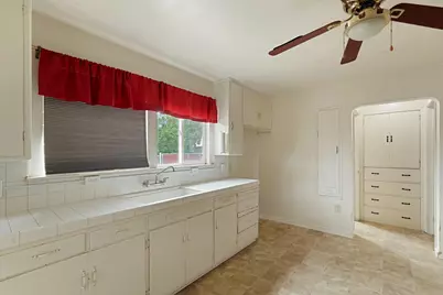 4614 E Armstrong Road, Lodi, CA 95240 - Photo 69