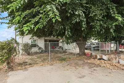 4614 E Armstrong Road, Lodi, CA 95240 - Photo 25