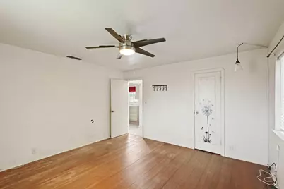 4614 E Armstrong Road, Lodi, CA 95240 - Photo 75