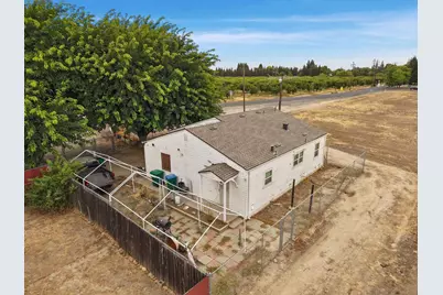 4614 E Armstrong Road, Lodi, CA 95240 - Photo 9
