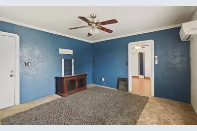 4614 E Armstrong Road, Lodi, CA 95240 - Photo 39