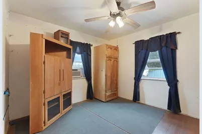 4614 E Armstrong Road, Lodi, CA 95240 - Photo 49