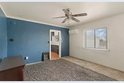 4614 E Armstrong Road, Lodi, CA 95240 - Photo 41