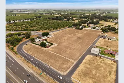 4614 E Armstrong Road, Lodi, CA 95240 - Photo 5