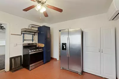 4614 E Armstrong Road, Lodi, CA 95240 - Photo 45