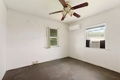 4614 E Armstrong Road, Lodi, CA 95240 - Photo 47